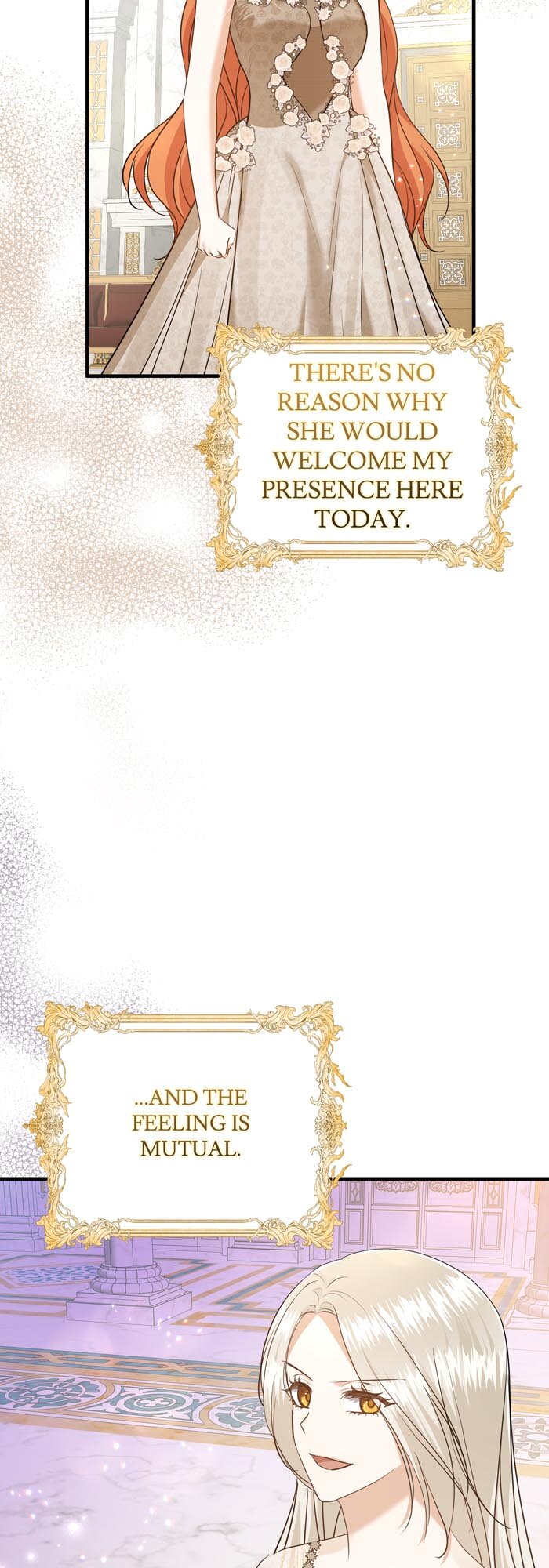 Insanely Radiant Chapter 45 - Page 24