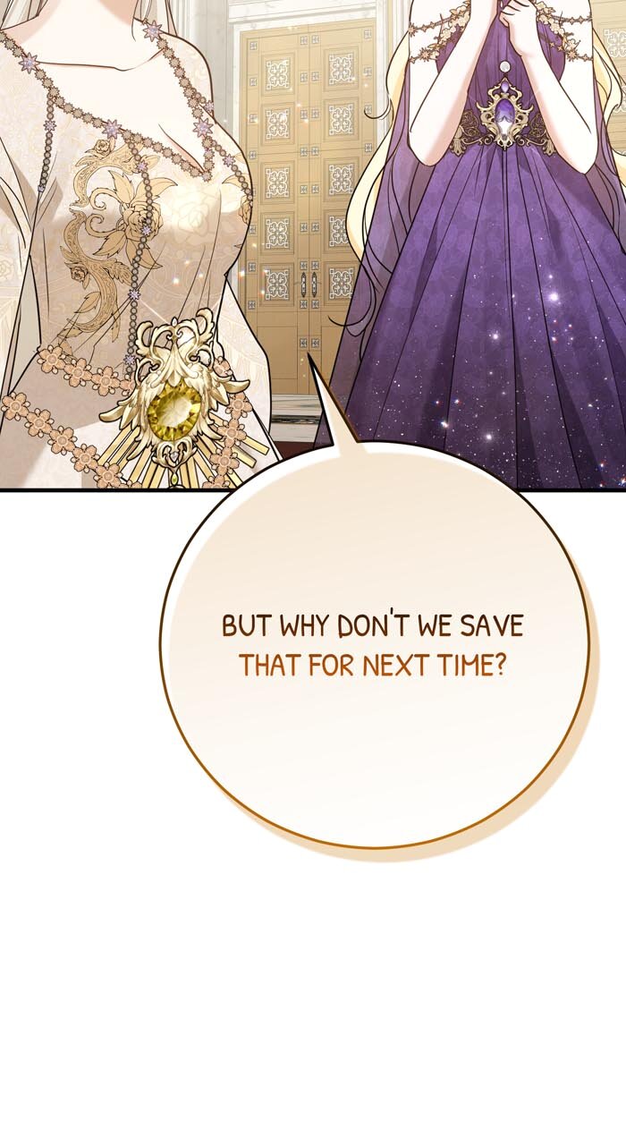 Insanely Radiant Chapter 45 - Page 26