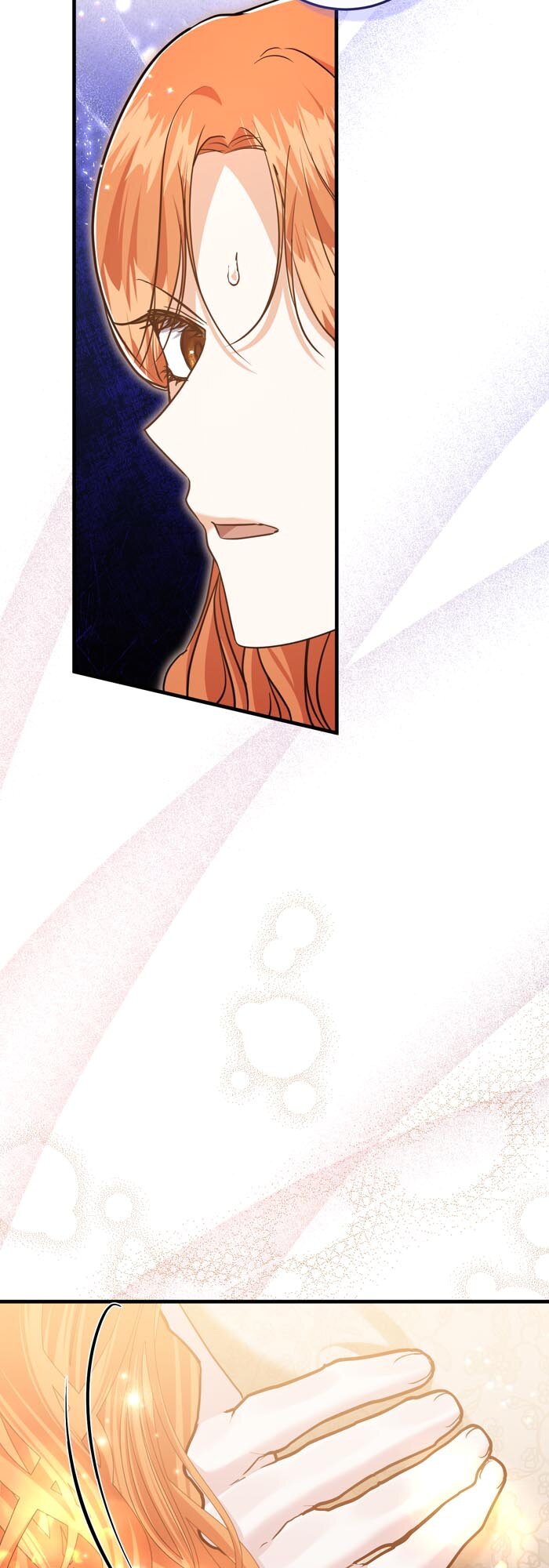 Insanely Radiant Chapter 45 - Page 35