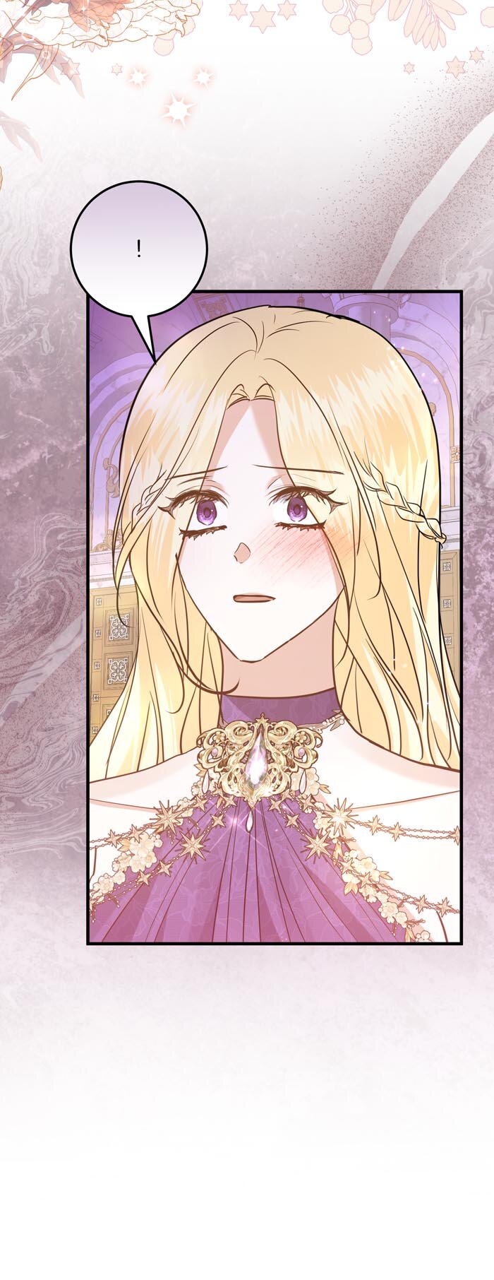 Insanely Radiant Chapter 45 - Page 37