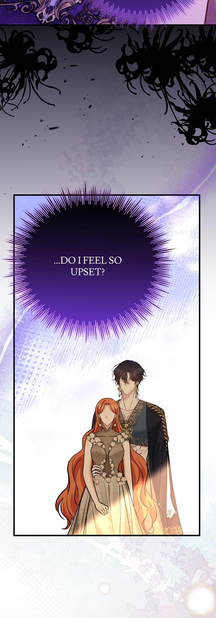 Insanely Radiant Chapter 45 - Page 45