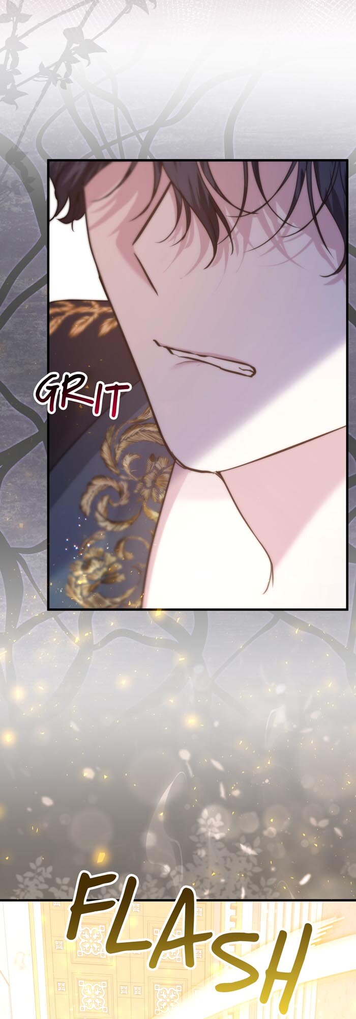 Insanely Radiant Chapter 45 - Page 47