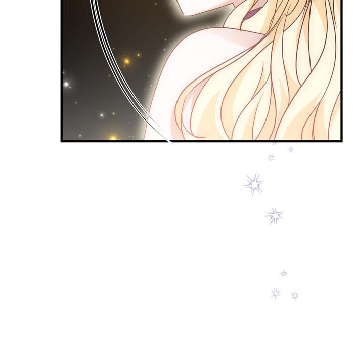 Insanely Radiant Chapter 46 - Page 23