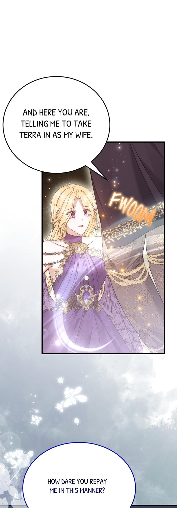 Insanely Radiant Chapter 46 - Page 24