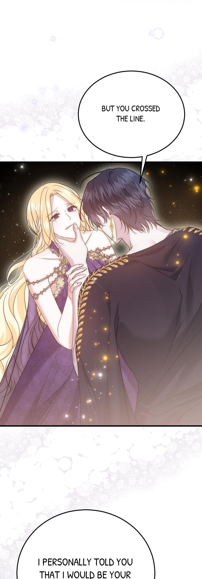 Insanely Radiant Chapter 46 - Page 31