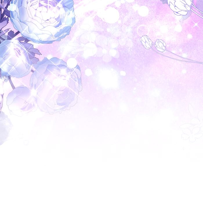 Insanely Radiant Chapter 46 - Page 34