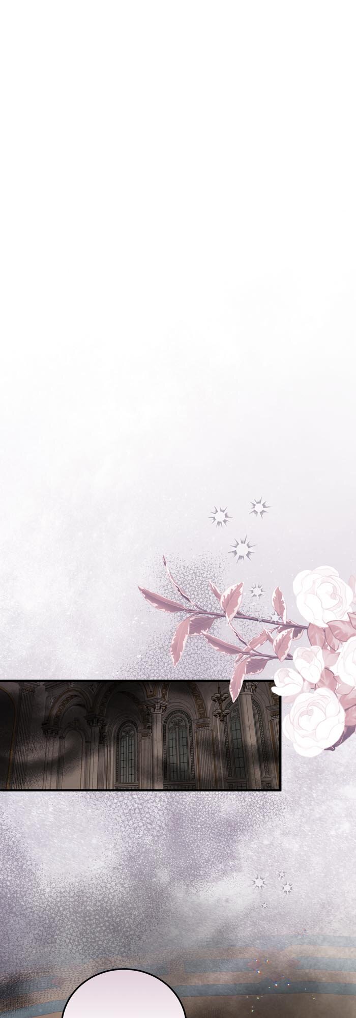 Insanely Radiant Chapter 46 - Page 35