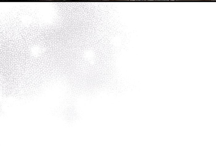 Insanely Radiant Chapter 46 - Page 40