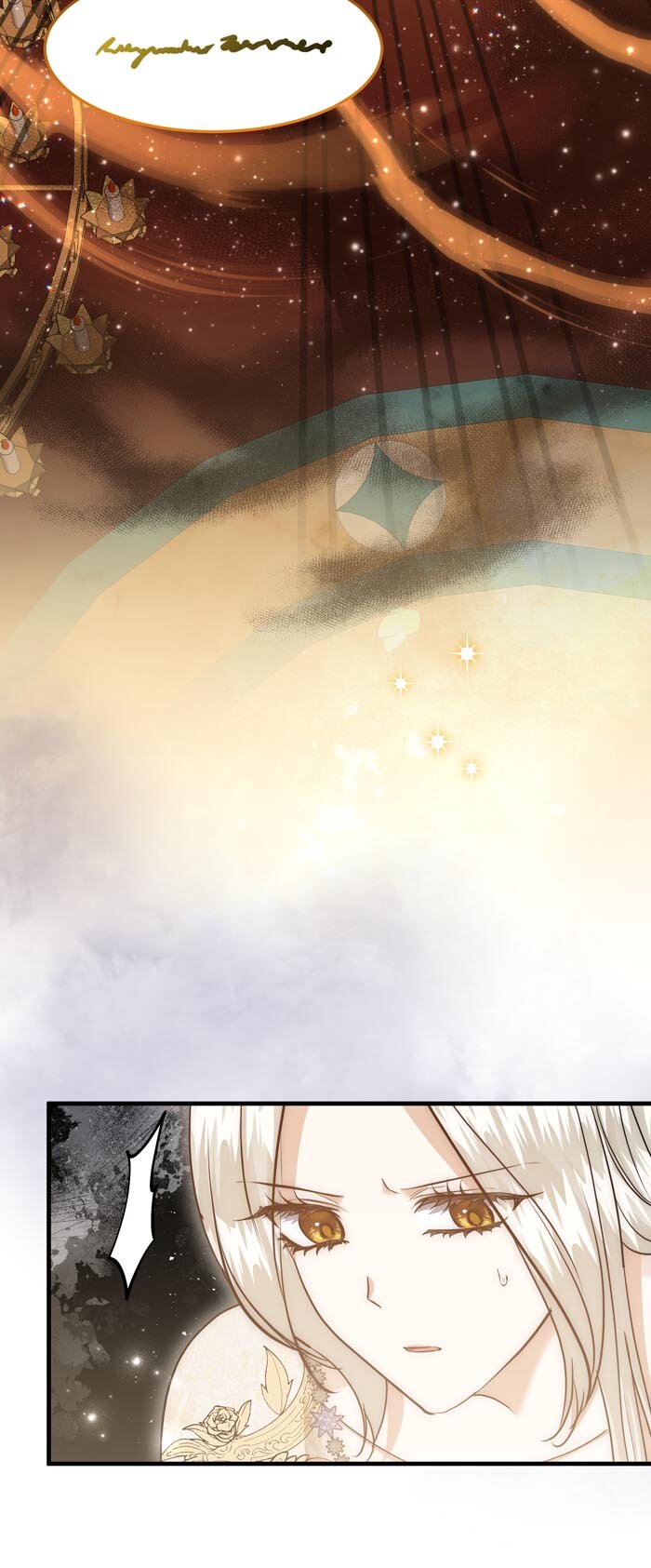 Insanely Radiant Chapter 46 - Page 50