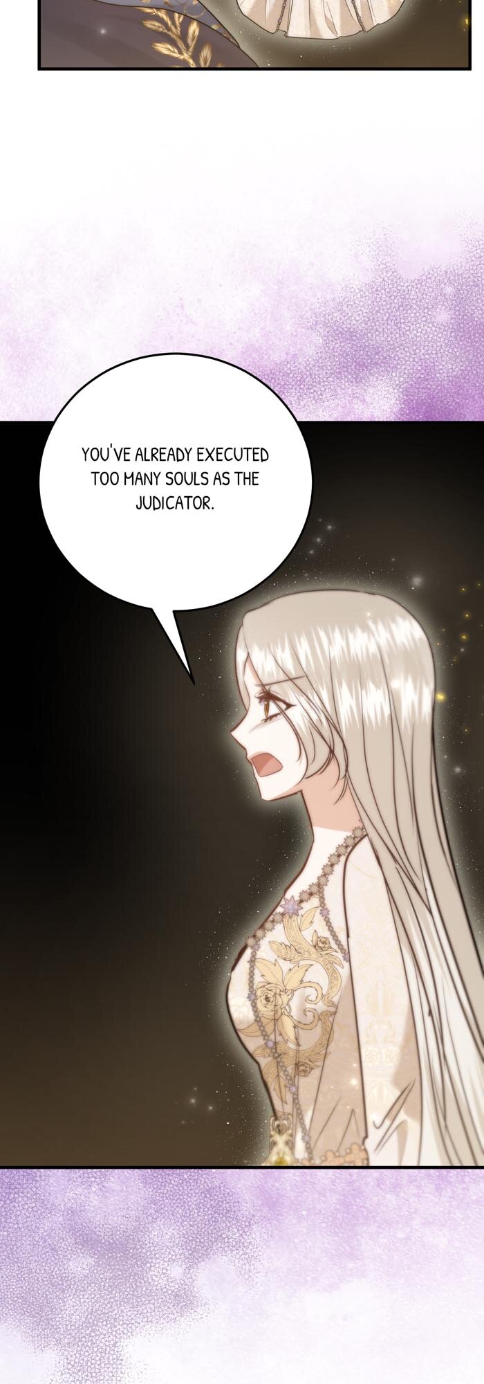 Insanely Radiant Chapter 47 - Page 4