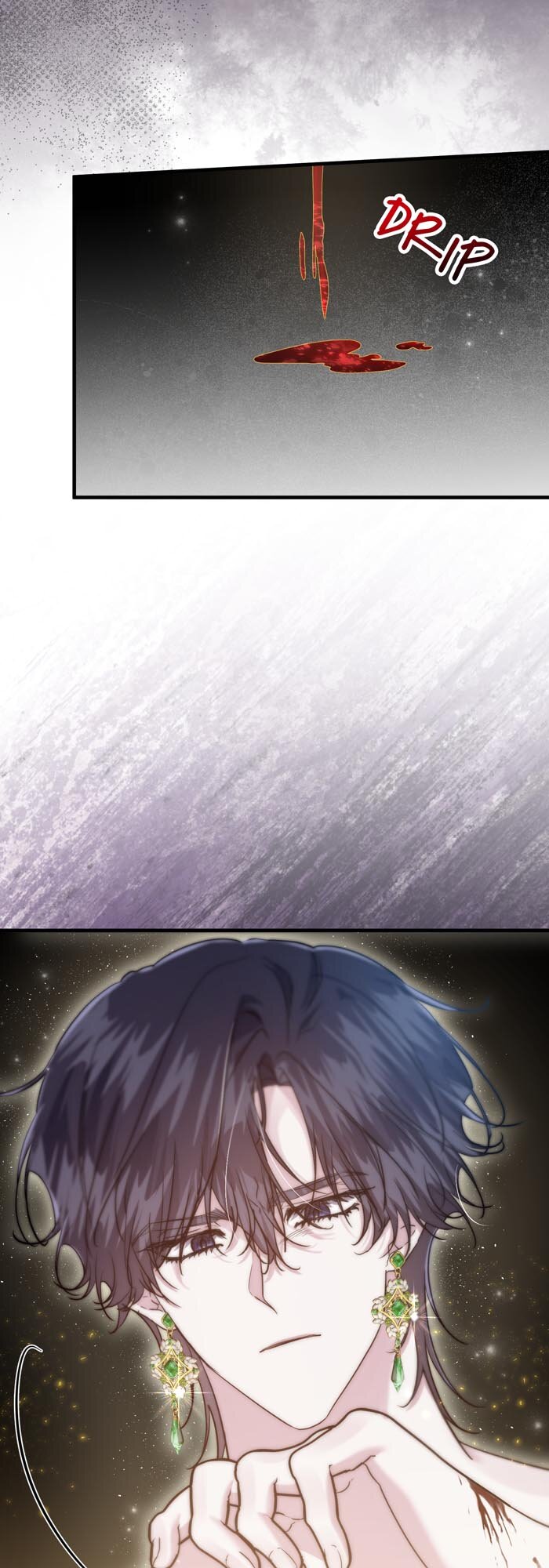 Insanely Radiant Chapter 47 - Page 10