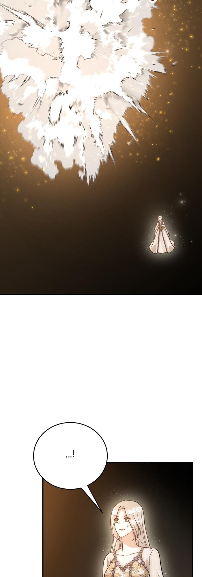 Insanely Radiant Chapter 47 - Page 16