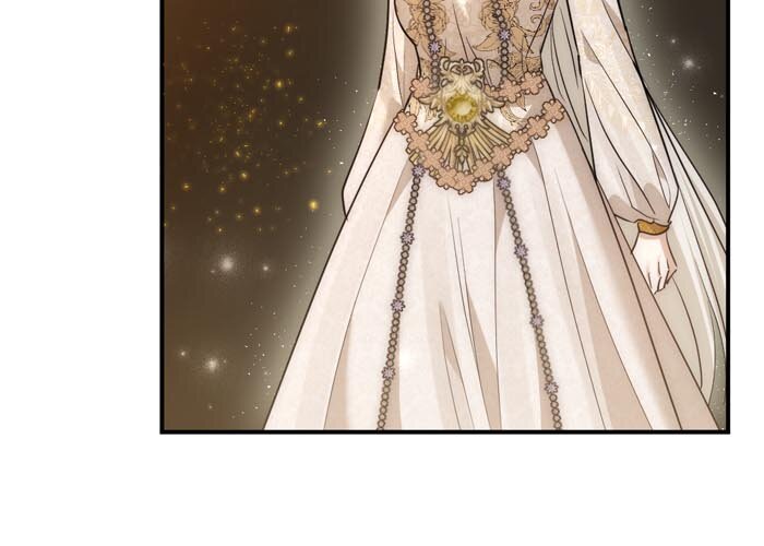 Insanely Radiant Chapter 47 - Page 17