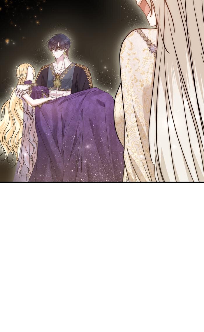 Insanely Radiant Chapter 47 - Page 22