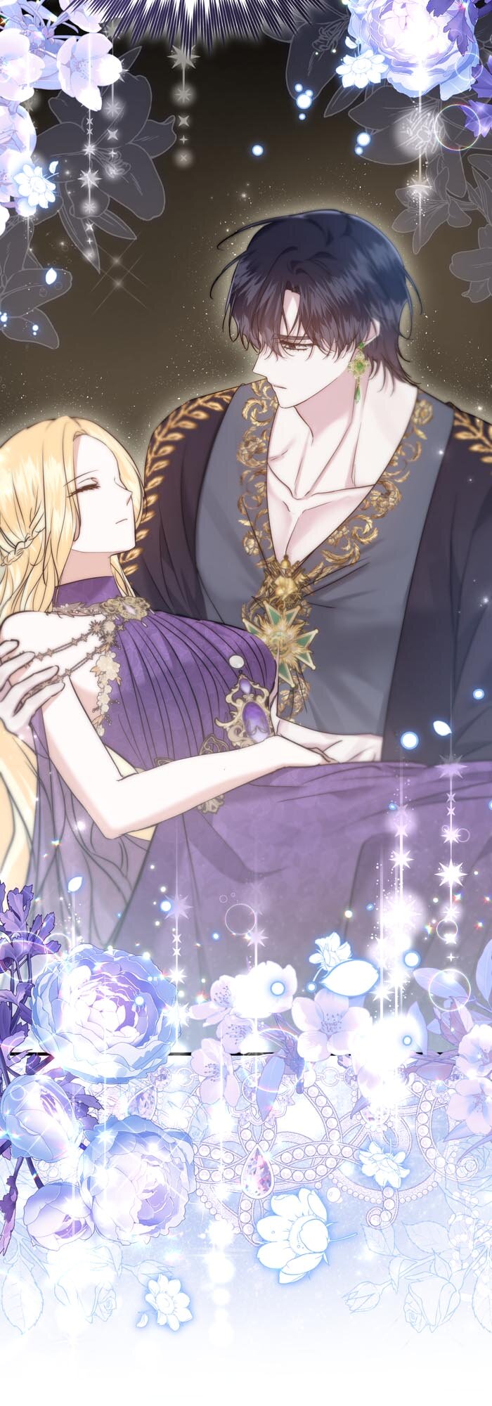 Insanely Radiant Chapter 47 - Page 26