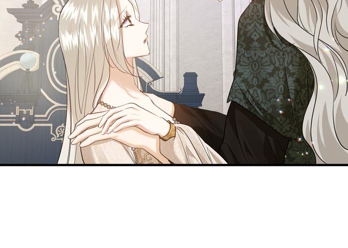 Insanely Radiant Chapter 47 - Page 46