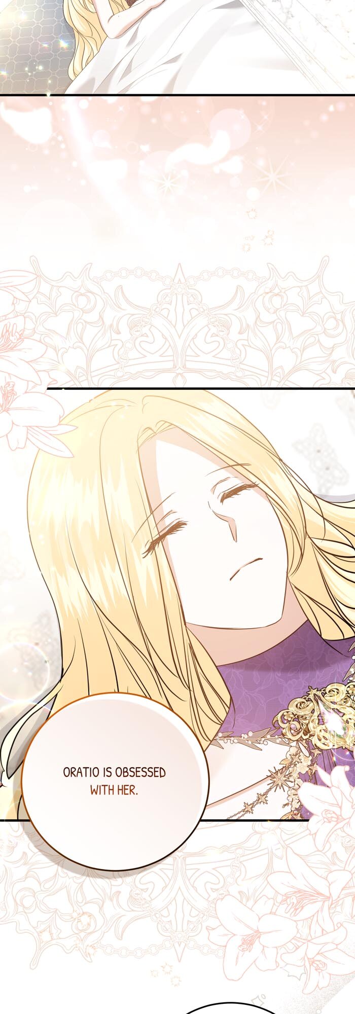 Insanely Radiant Chapter 47 - Page 48