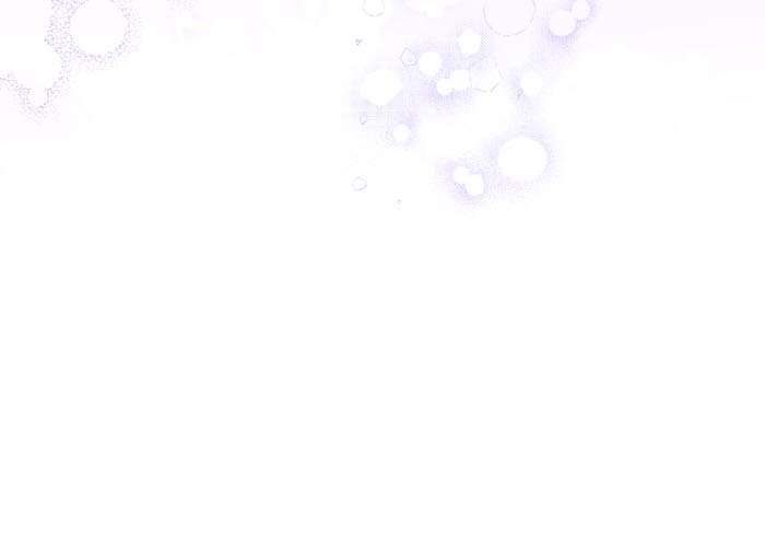 Insanely Radiant Chapter 48 - Page 13