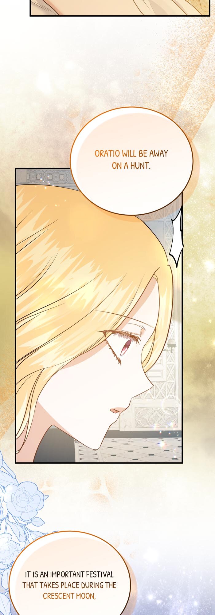 Insanely Radiant Chapter 48 - Page 15