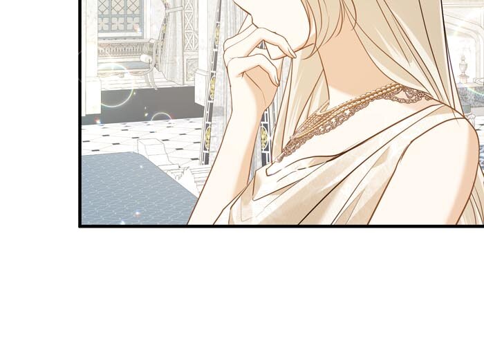 Insanely Radiant Chapter 48 - Page 19