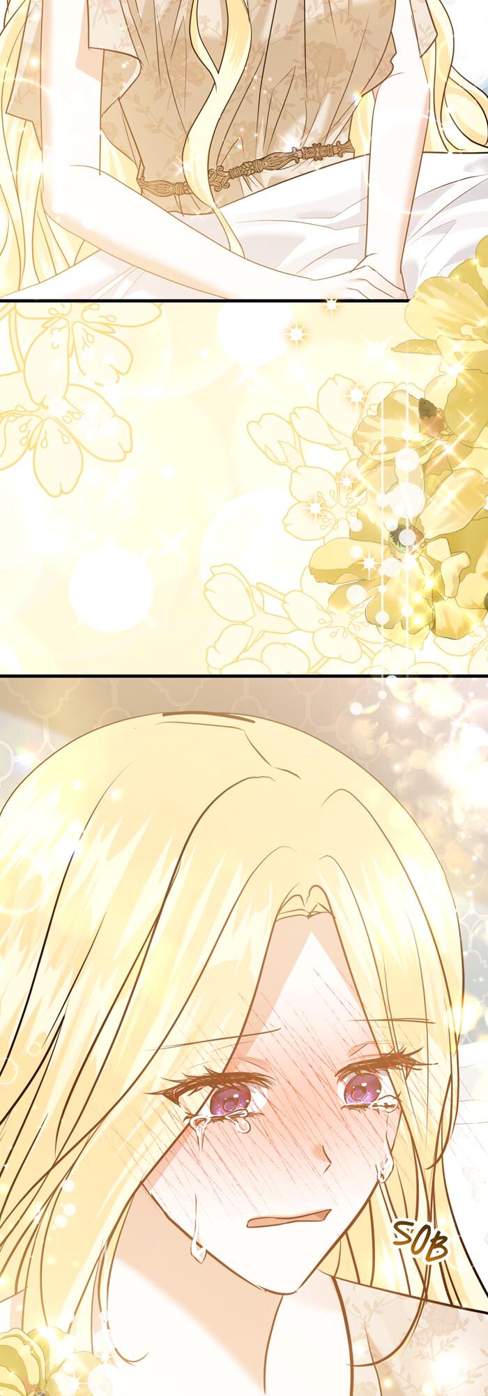 Insanely Radiant Chapter 48 - Page 24