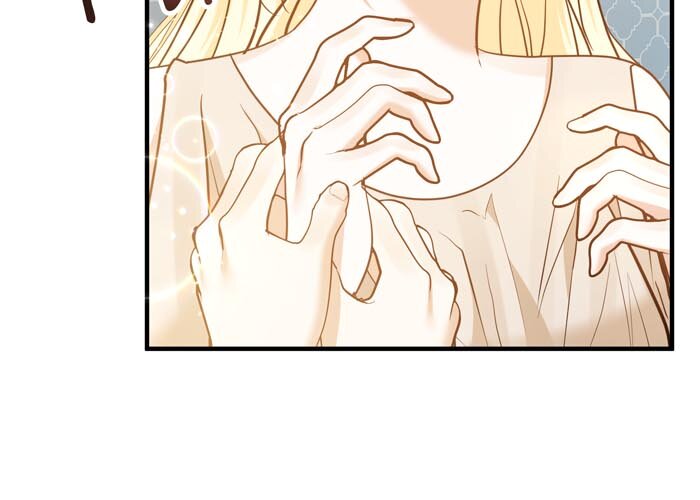 Insanely Radiant Chapter 48 - Page 31