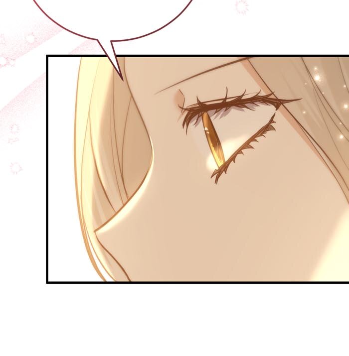 Insanely Radiant Chapter 48 - Page 43