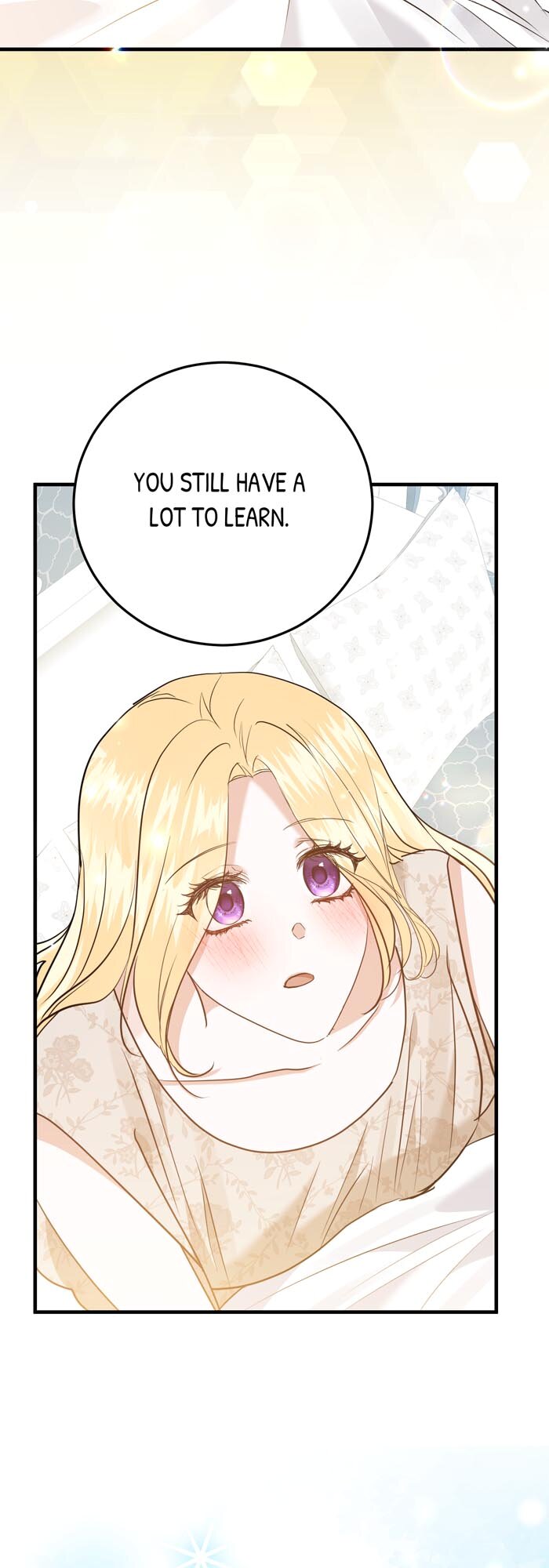 Insanely Radiant Chapter 48 - Page 45