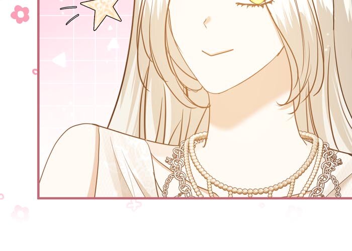 Insanely Radiant Chapter 48 - Page 49