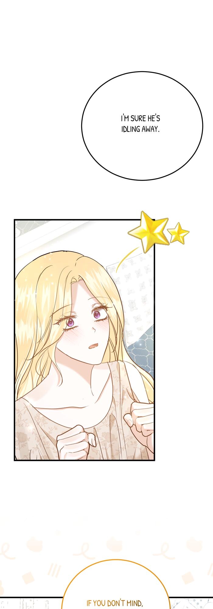 Insanely Radiant Chapter 48 - Page 50