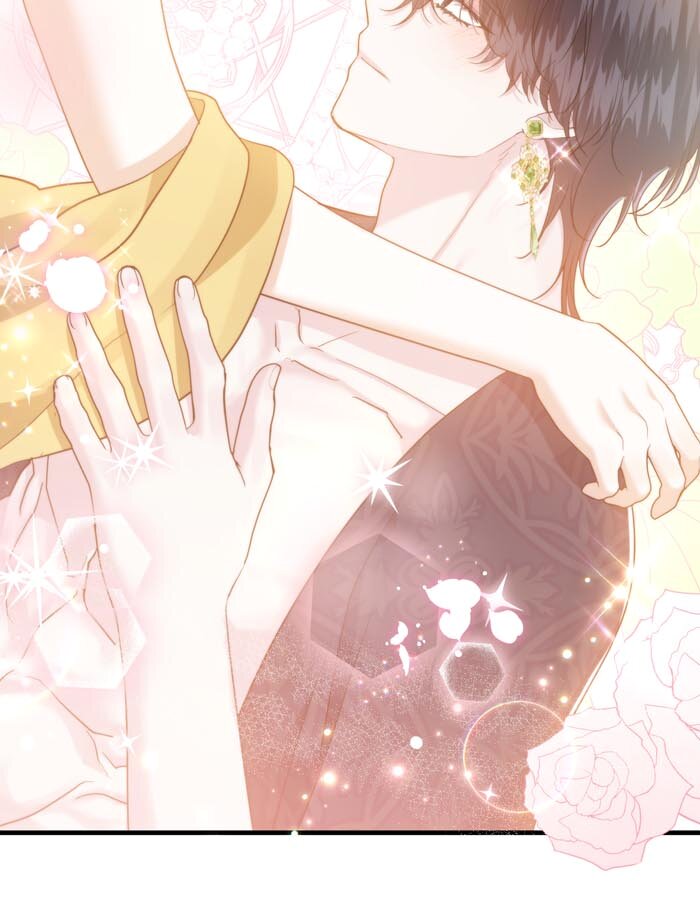 Insanely Radiant Chapter 48 - Page 55