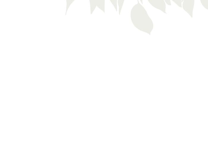 Insanely Radiant Chapter 49 - Page 6