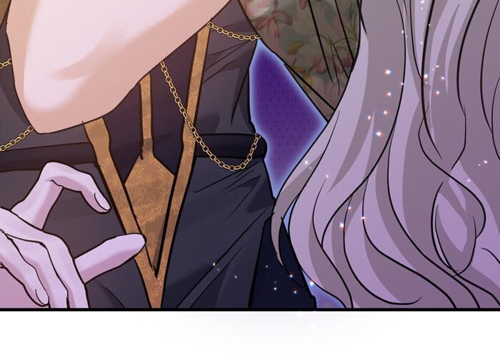 Insanely Radiant Chapter 49 - Page 18