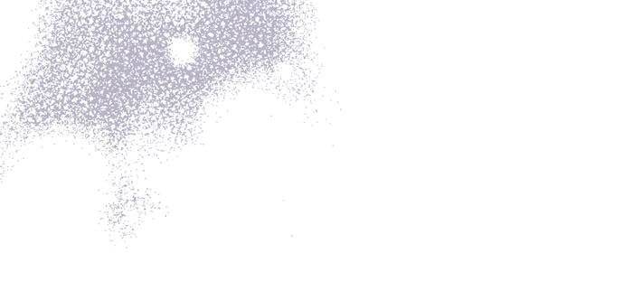 Insanely Radiant Chapter 49 - Page 24