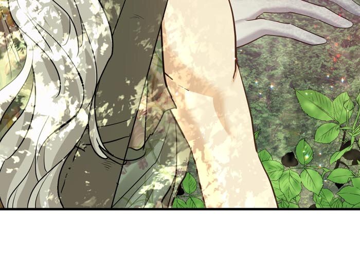 Insanely Radiant Chapter 49 - Page 35