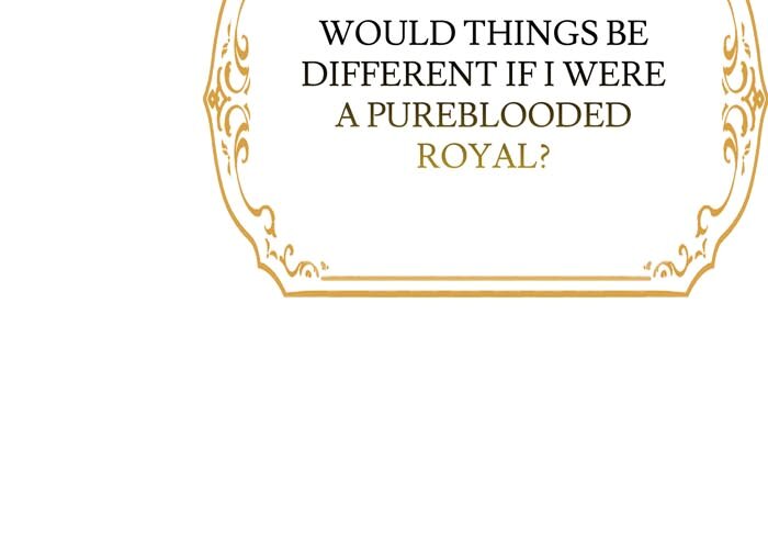 Insanely Radiant Chapter 49 - Page 41