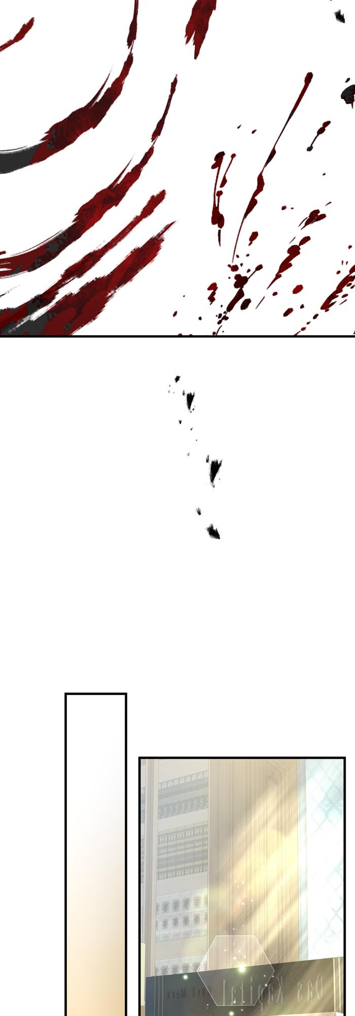 Insanely Radiant Chapter 49 - Page 45