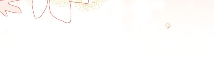 Insanely Radiant Chapter 49 - Page 47