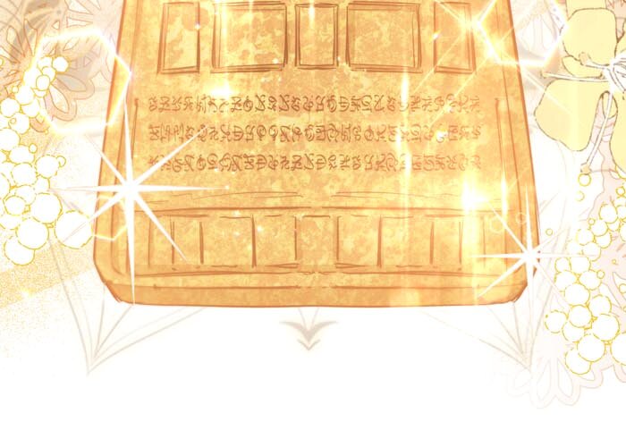 Insanely Radiant Chapter 50 - Page 12