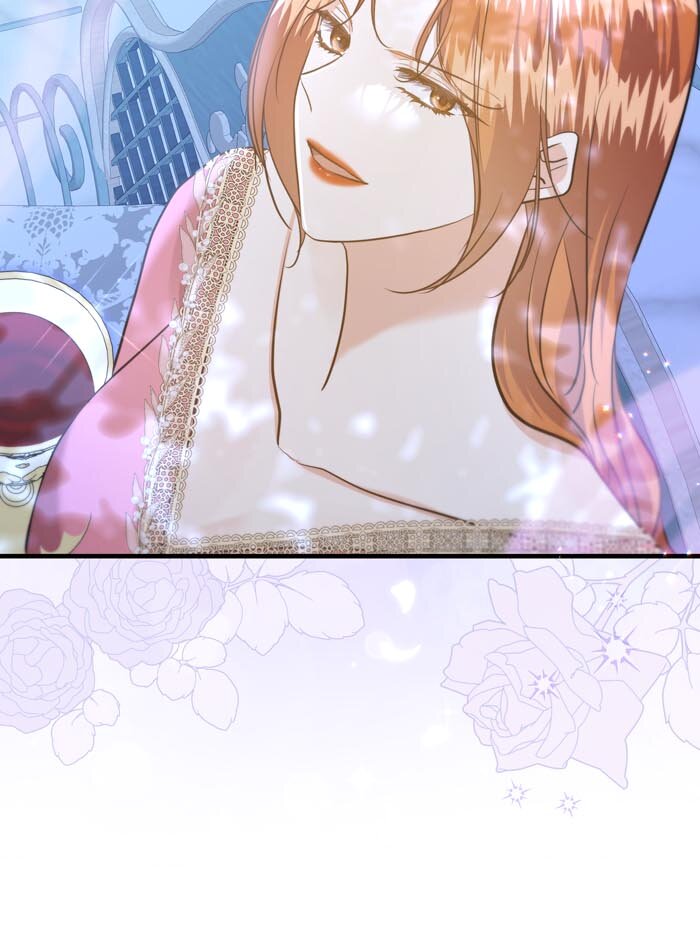 Insanely Radiant Chapter 50 - Page 18