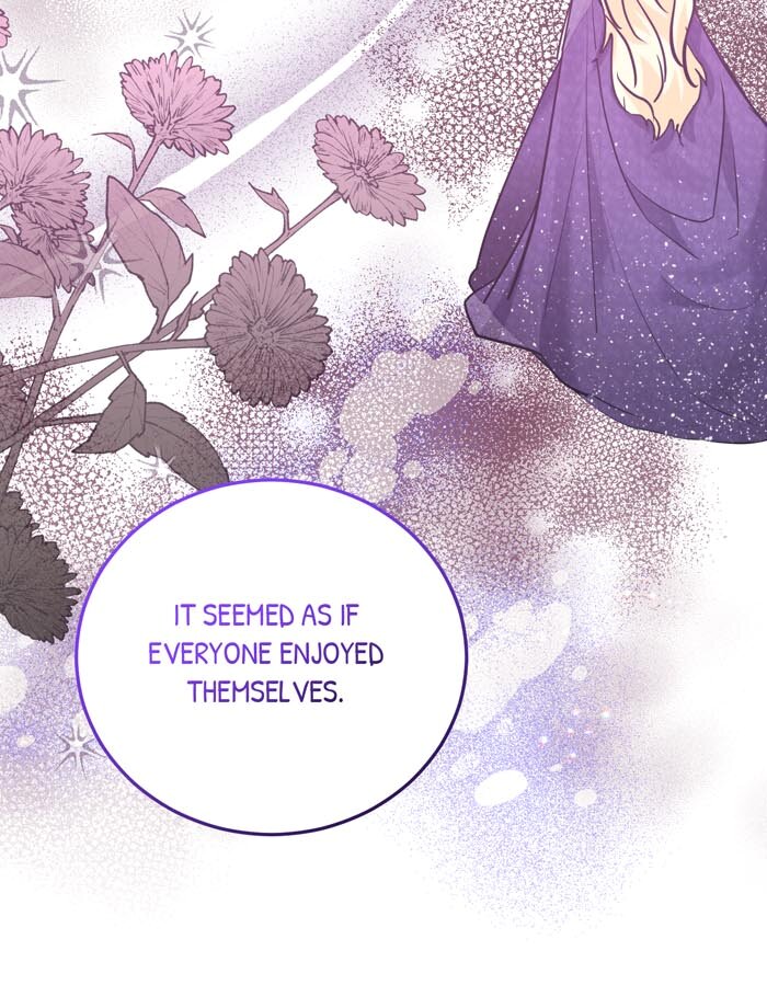 Insanely Radiant Chapter 50 - Page 24