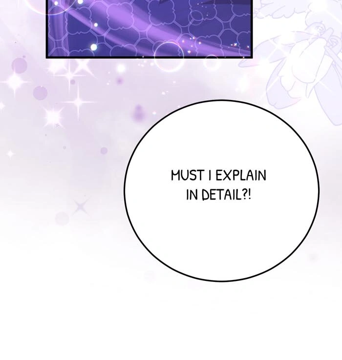 Insanely Radiant Chapter 50 - Page 30