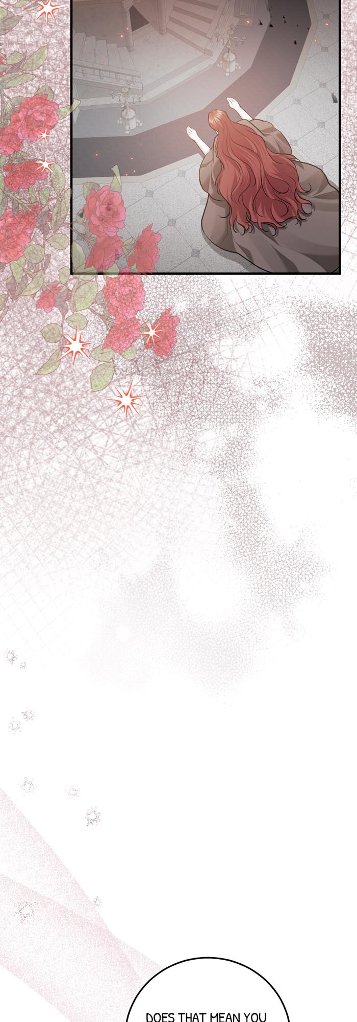 Insanely Radiant Chapter 50 - Page 34