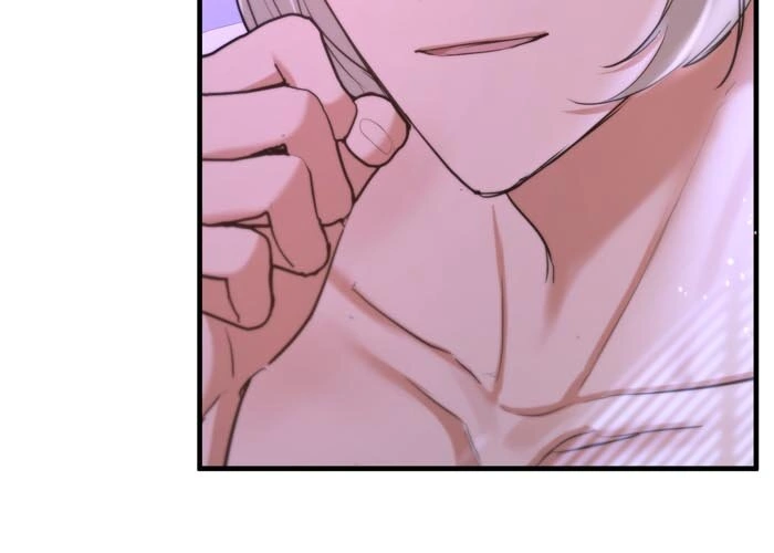 Insanely Radiant Chapter 50 - Page 41