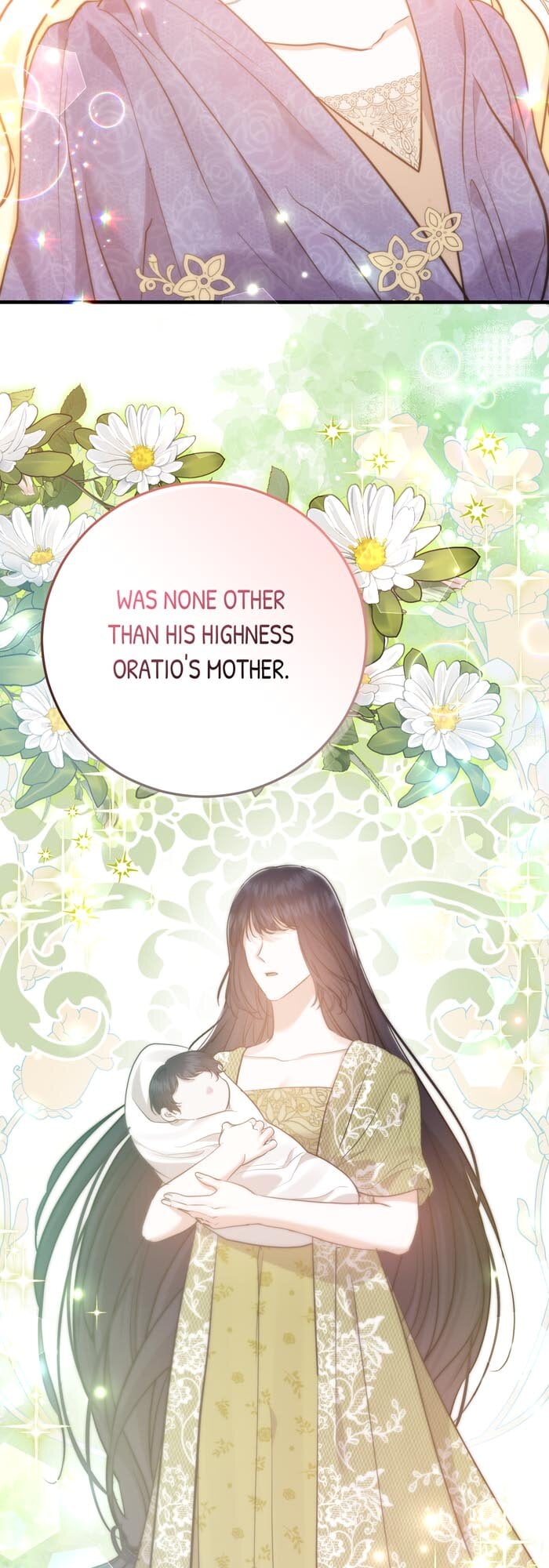 Insanely Radiant Chapter 51 - Page 12