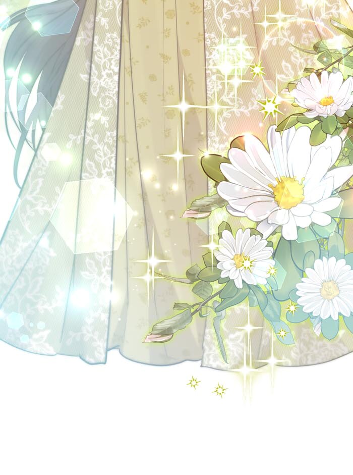 Insanely Radiant Chapter 51 - Page 13