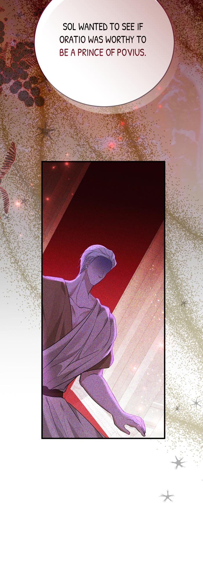 Insanely Radiant Chapter 51 - Page 18