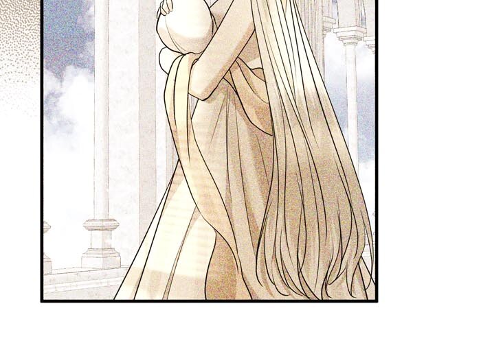 Insanely Radiant Chapter 51 - Page 30