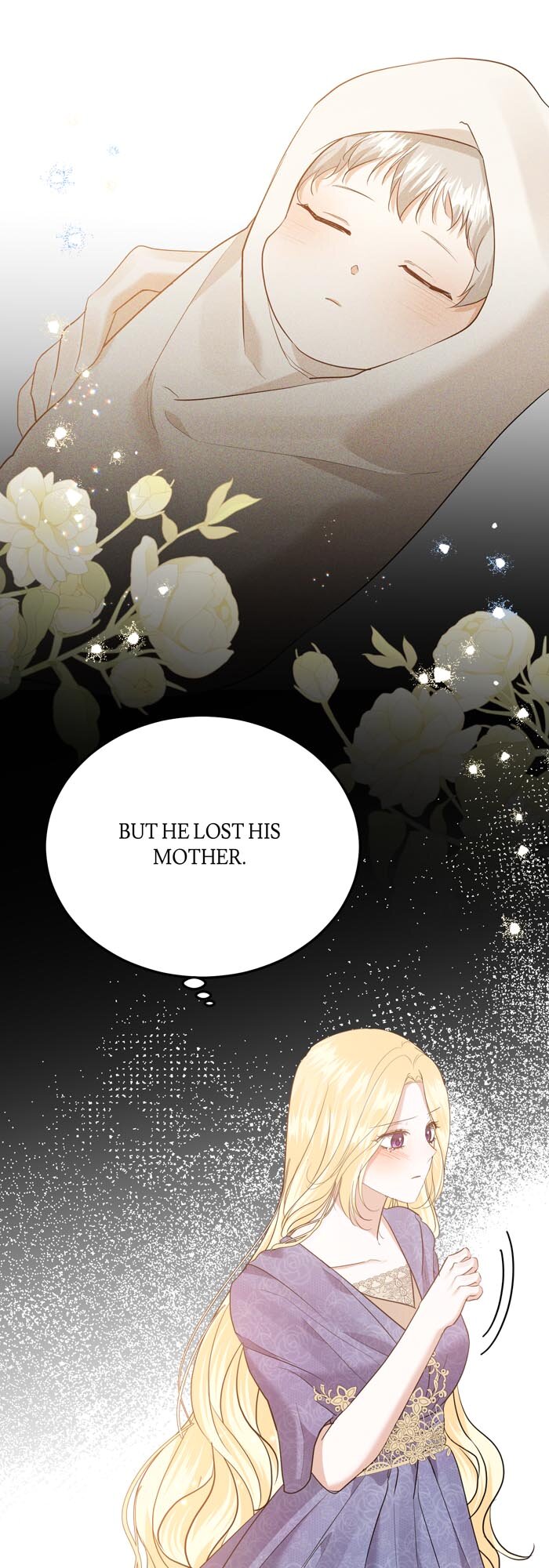 Insanely Radiant Chapter 51 - Page 31