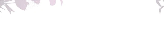 Insanely Radiant Chapter 51 - Page 41